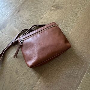 UNIVERSAL THREAD Crossbody Bag